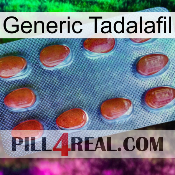 Generic Tadalafil 06.jpg